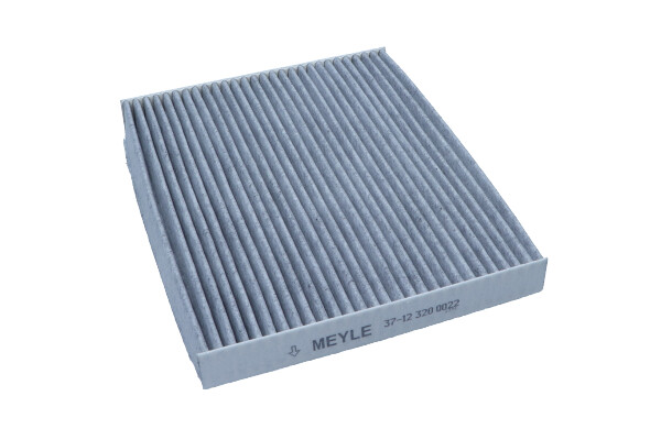 Meyle 37-12 320 0022 — Filtr kabinowy