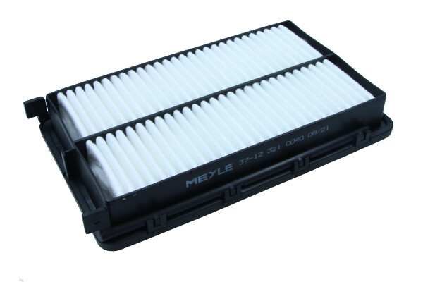 Meyle 37-12 321 0040 — Filtr powietrza