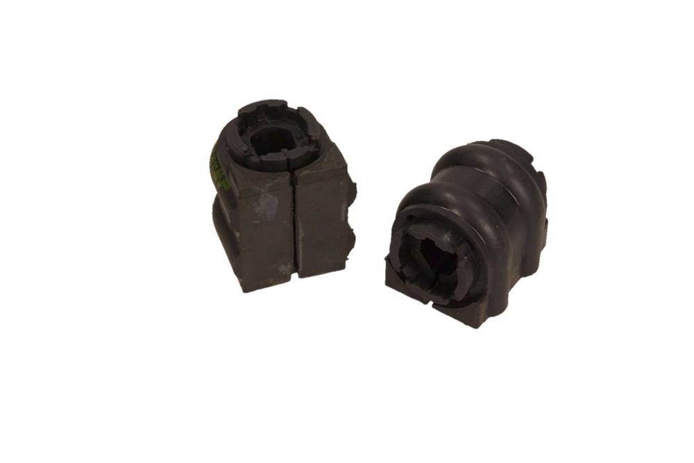 Meyle 37-14 615 0005 — Tuleja, stabilizator