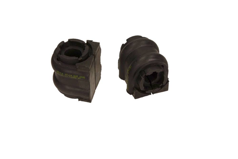 Meyle 37-14 615 0008 — Tuleja, stabilizator