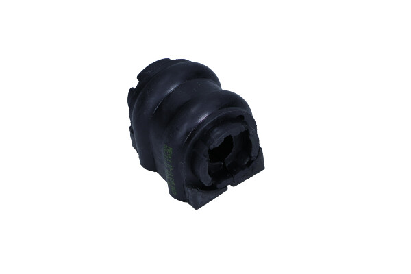 Meyle 37-14 615 0009 — Tuleja, stabilizator