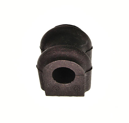 Meyle 37-14 615 0010 — Tuleja, stabilizator