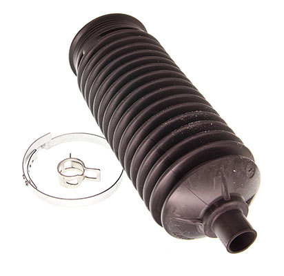Meyle 37-14 620 0005 - OSŁONA PRZEKŁADNI KIER. HYUNDAI SANTA FÉ I 11 00-03 06