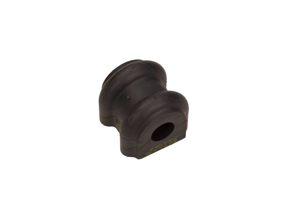 Meyle 37-14 715 0000 — Tuleja, stabilizator