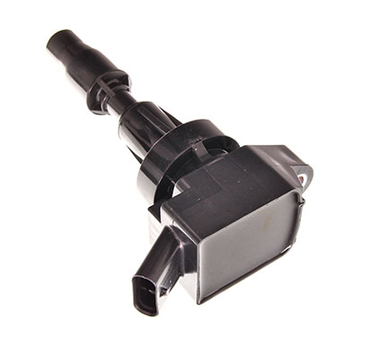 Meyle 37-14 885 0020 - CEWKA ZAPŁONOWA HYUNDAI I30 1.6 12-