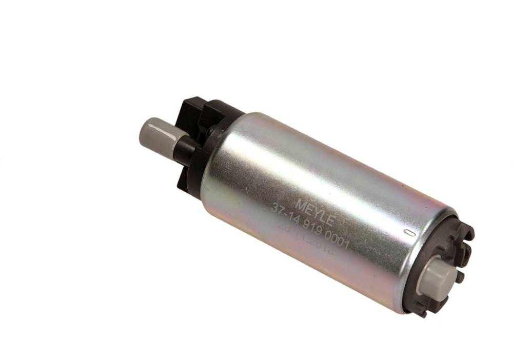Meyle 37-14 919 0001 — Pompa paliwa