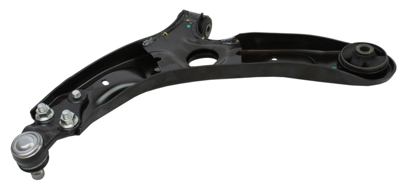 Meyle 37-16 050 0088 - WAHACZ KIA P. CEED. HYUNDAI I30 15- PR