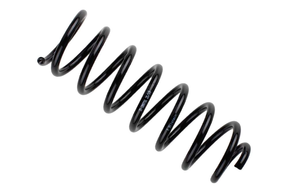 BILSTEIN 37-289751 — Sprężyna zawieszenia