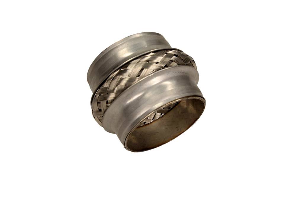 FA1 370-070 - ZŁĄCZE ELASTYCZNE UKŁ. WYD. INNER BRAID 70X70 MM