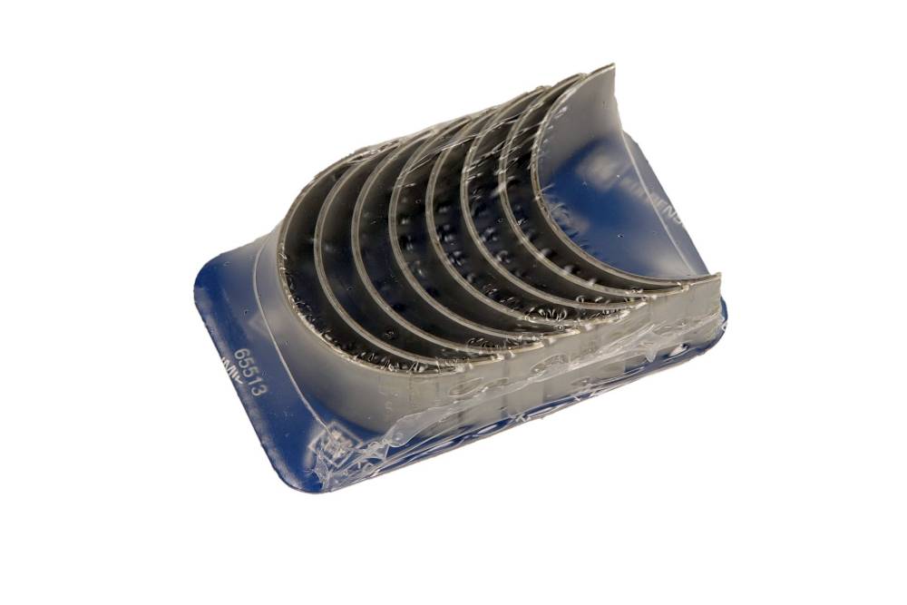 Kolbenschmidt 37005600 — Zestaw łożysk korbowodu