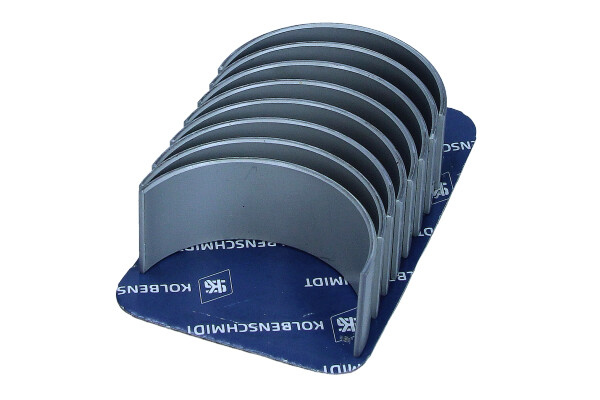 Kolbenschmidt 37005610 — Zestaw łożysk korbowodu