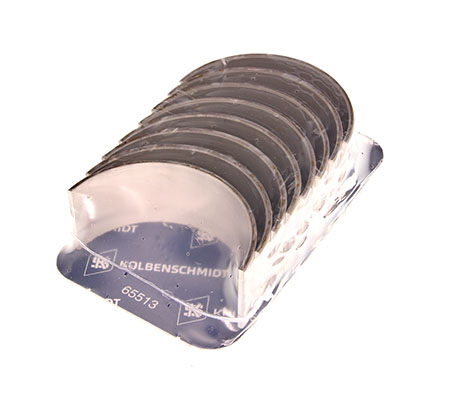 Kolbenschmidt 37005620 — Zestaw łożysk korbowodu