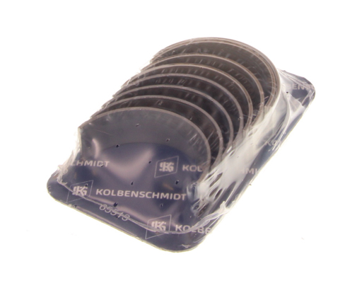 Kolbenschmidt 37058600 — Zestaw łożysk korbowodu