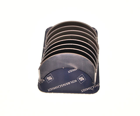 Kolbenschmidt 37086600 — Łożysko korbowodu