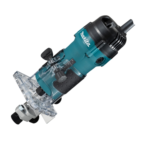 Liqui Moly 3711 — Olej silnikowy