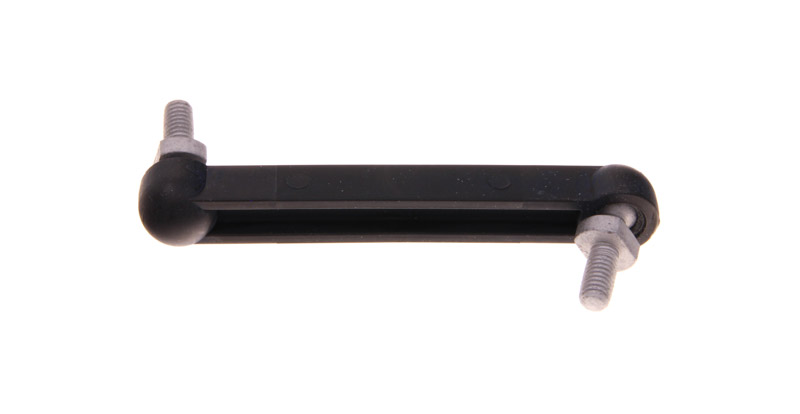 BMW 37146792625 — Łożyskowanie, krzyżak