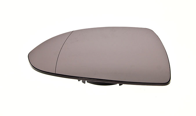 Van Wezel 3750837 — Szkło lusterka, lusterko zewnętrzne