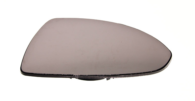 Van Wezel 3750838 — Szkło lusterka, lusterko zewnętrzne