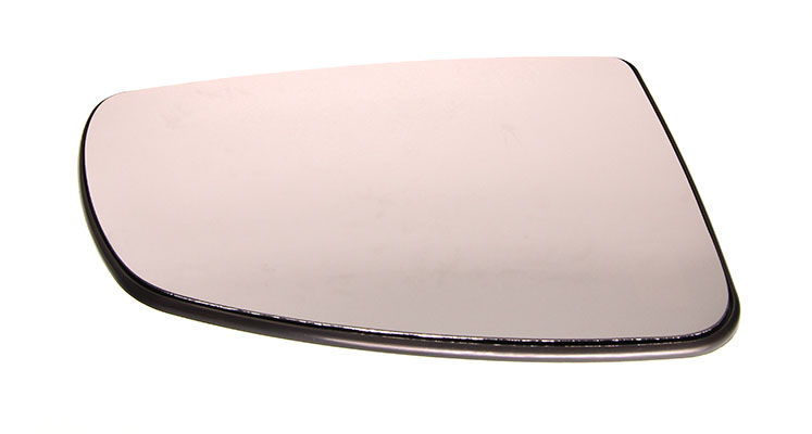 Van Wezel 3781832 — Szkło lusterka, lusterko zewnętrzne