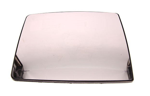 Van Wezel 3789831 — Szkło lusterka, lusterko zewnętrzne