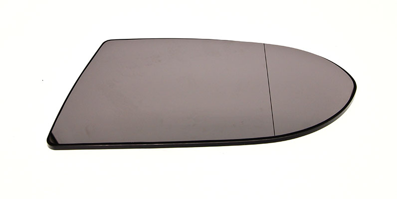 Van Wezel 3790837 — Szkło lusterka, lusterko zewnętrzne