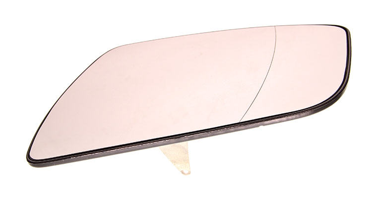 Van Wezel 3796837 — Szkło lusterka, lusterko zewnętrzne