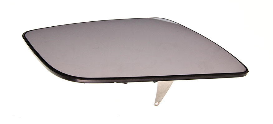 Van Wezel 3796838 — Szkło lusterka, lusterko zewnętrzne