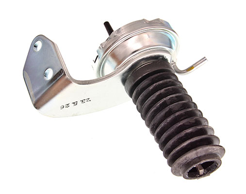 Mitsubishi 3820A049 - SIŁOWNIK SPRZ. PRZEDNIEGO MOSTU MITSUBISHI PAJERO-L200 06-15