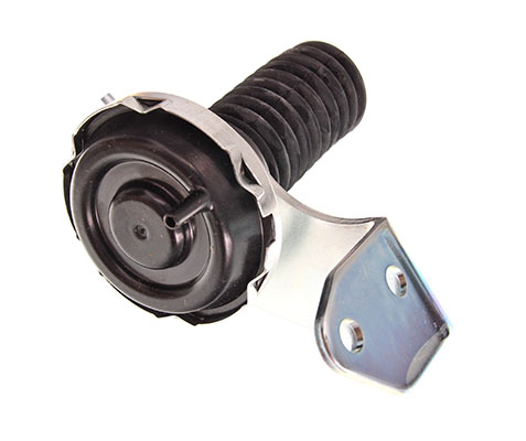 Mitsubishi 3820A049 - SIŁOWNIK SPRZ. PRZEDNIEGO MOSTU MITSUBISHI PAJERO-L200 06-15