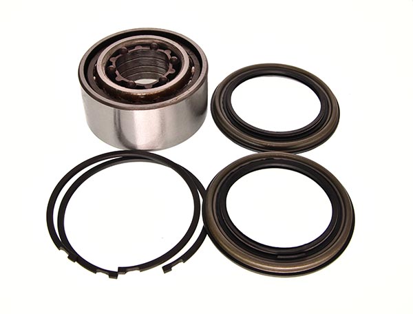 Maxgear 33-0241 — Zestaw łożysk koła