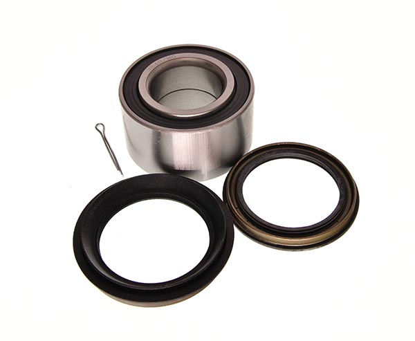 Maxgear 33-0240 — Zestaw łożysk koła