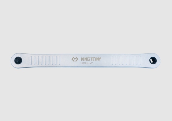 KING TONY 3893EW - Klucz