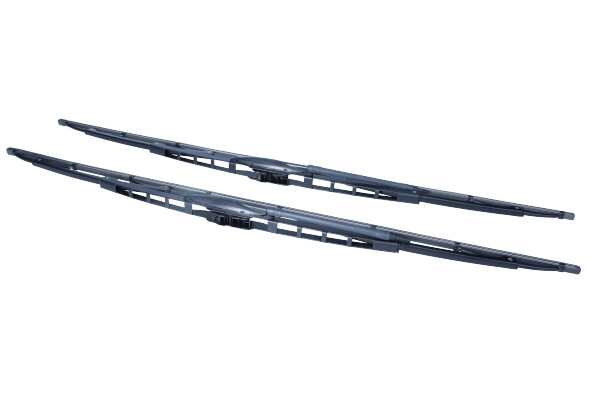 Maxgear 39-0050 — Pióro wycieraczki