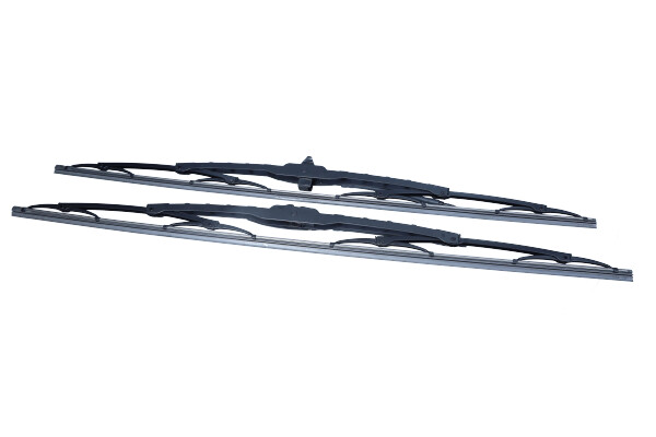 Maxgear 39-0050 - PIÓRO WYCIERACZKI 600MM 2 SZT. TIR KPL