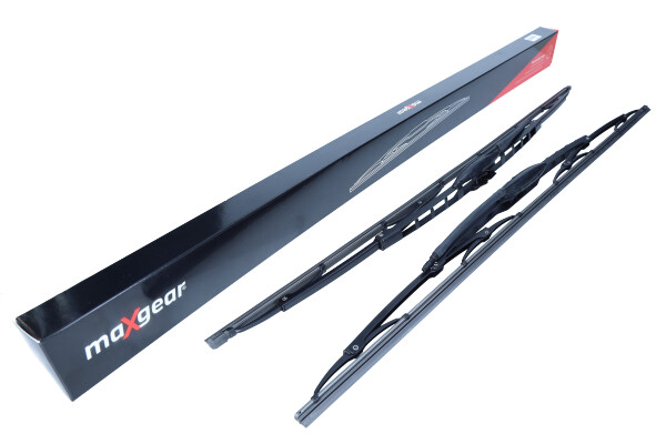 Maxgear 39-0050 - PIÓRO WYCIERACZKI 600MM 2 SZT. TIR KPL