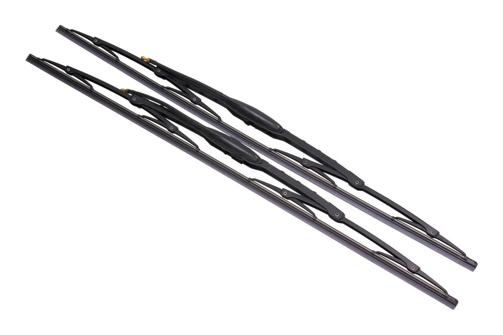 Maxgear 39-0050 - PIÓRO WYCIERACZKI 600MM 2 SZT. TIR KPL