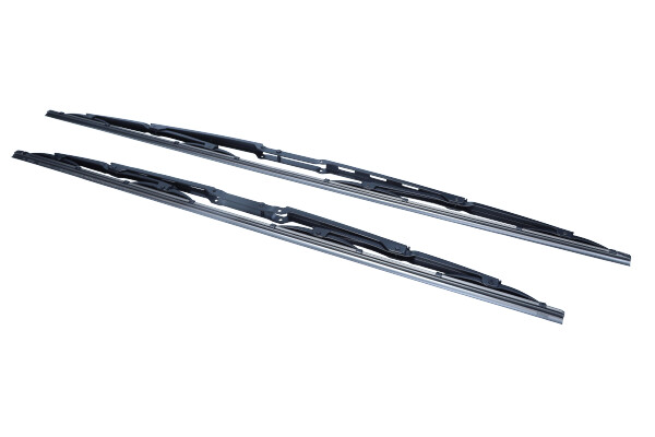 Maxgear 39-0052 — Pióro wycieraczki