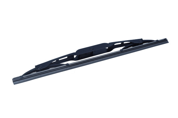 Maxgear 39-0053 — Pióro wycieraczki