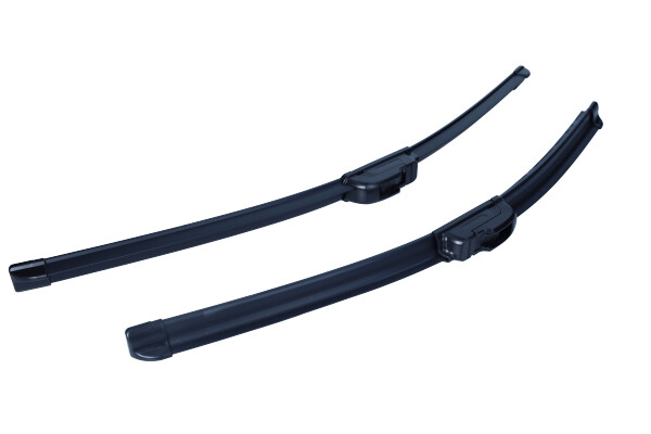 Maxgear 39-0056 — Pióro wycieraczki