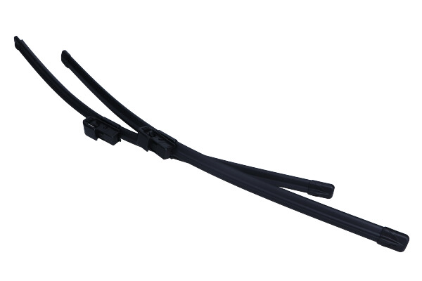 Maxgear 39-0061 — Pióro wycieraczki