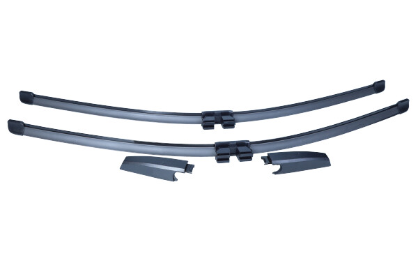 Maxgear 39-0064 — Pióro wycieraczki