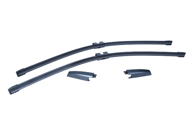 Maxgear 39-0064 - PIÓRO WYCIERACZKI 550MM 2 SZT. A4-A6 04-