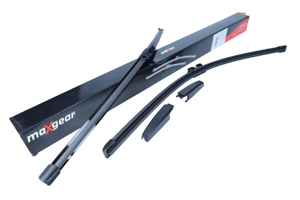 Maxgear 39-0064 - PIÓRO WYCIERACZKI 550MM 2 SZT. A4-A6 04-