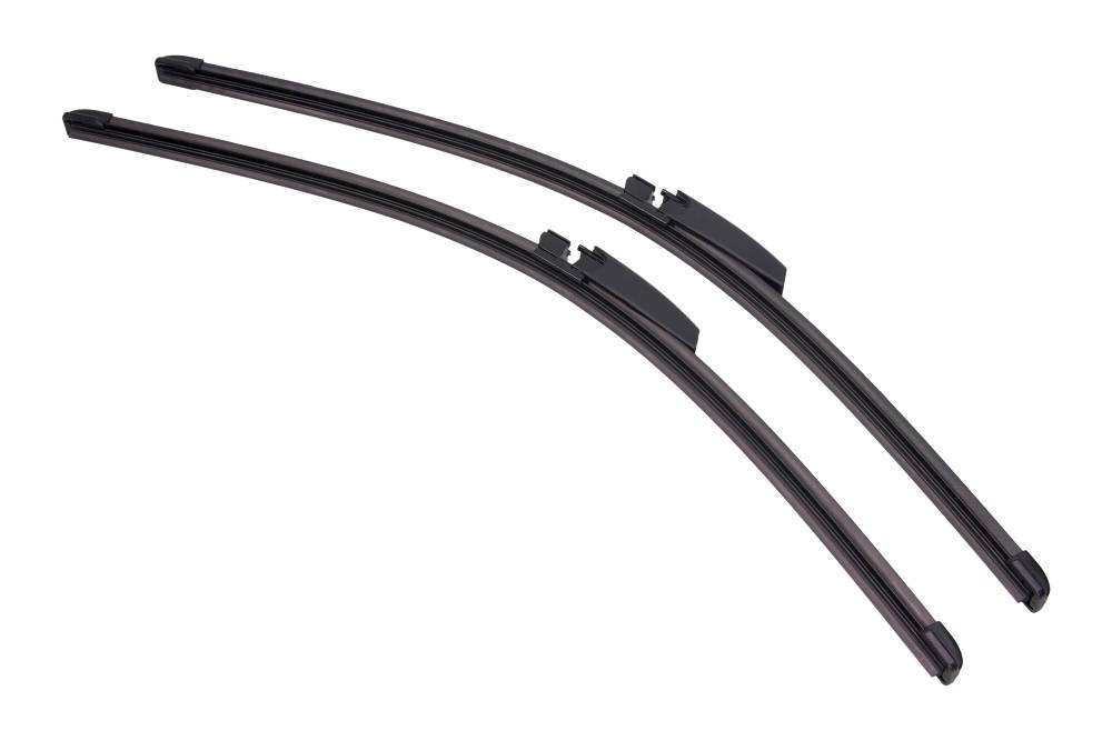 Maxgear 39-0064 - PIÓRO WYCIERACZKI 550MM 2 SZT. A4-A6 04-