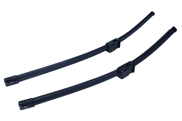 Maxgear 39-0065 — Pióro wycieraczki