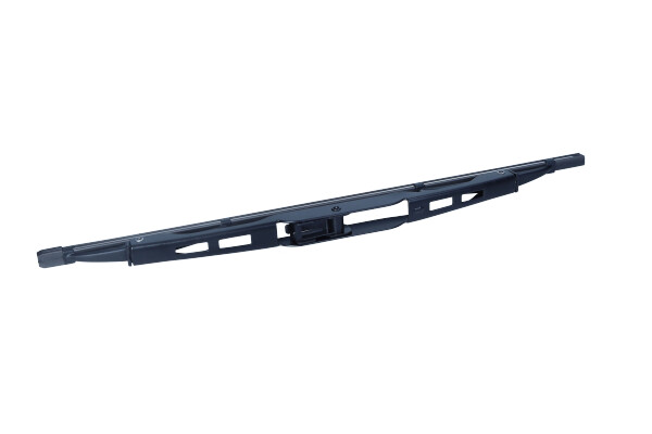 Maxgear 39-0070 - PIÓRO WYCIERACZKI 280MM TYŁ FOCUS-FIESTA-C-MAX-FUSION-MONDEO-JUKE-AROSA-MUSSO-IGNIS-JIMNY-LUPO