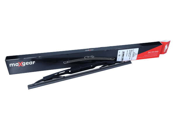 Maxgear 39-0072 - PIÓRO WYCIERACZKI 300MM 1 SZT. TYŁ GRANDE PUNTO-MITO-DUSTER-C-MAX-DB-CORDA-INSIGNIA-3008-308