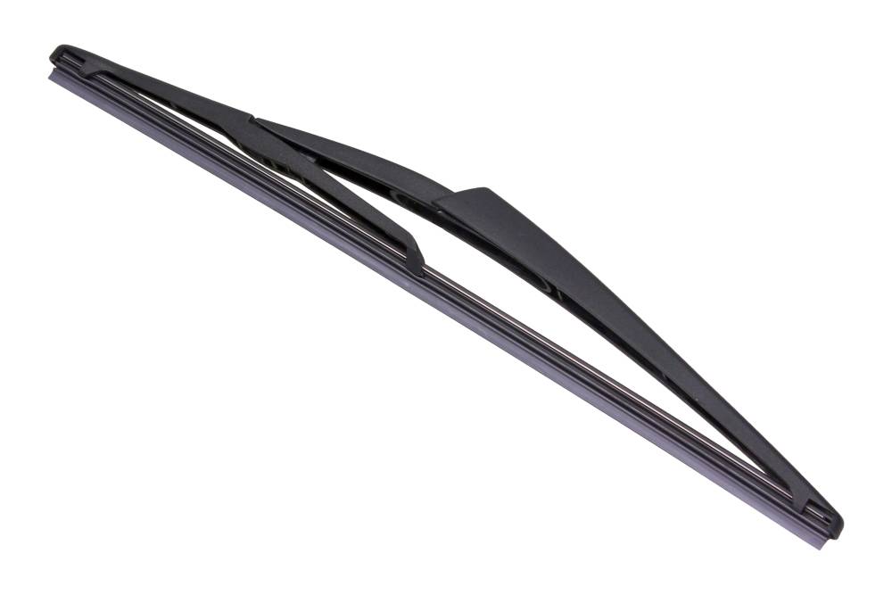 Maxgear 39-0072 - PIÓRO WYCIERACZKI 300MM 1 SZT. TYŁ GRANDE PUNTO-MITO-DUSTER-C-MAX-DB-CORDA-INSIGNIA-3008-308