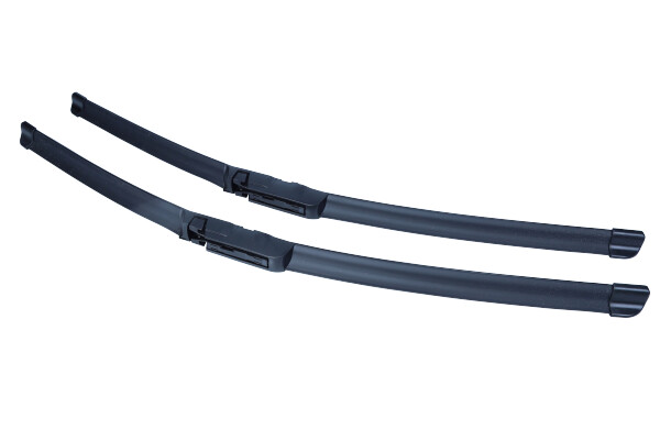 Maxgear 39-0075 — Pióro wycieraczki