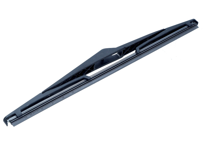 Maxgear 39-0078 — Pióro wycieraczki
